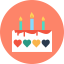 Favicon